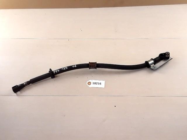 FES125 Silverwing 2007 - 2017 Honda Leiding D1-34748