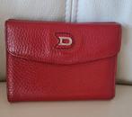Delvaux portemonnee, Handtassen en Accessoires, Portemonnees, Ophalen