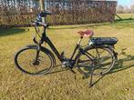 Venturelli B active - motor nazicht nodig, Gebruikt, 51 tot 55 cm, 50 km per accu of meer, Ophalen