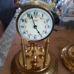 Horloges de table, pendules pivotants, Kundo 400 et Kern, Enlèvement