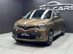 Renault Twingo Twingo 1.0i SCe *12 mois de garantie*, 1360 kg, Entreprise, Boîte manuelle, 5 portes
