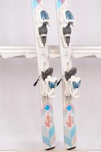 10 skis pour enfants 120 VOLL CHICA Motion + Marker 7, Carving, Enlèvement ou Envoi, Skis, Utilisé