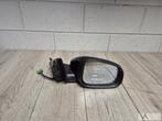 Volvo V70 en S80 2006 - 2012 spiegel rechts 6 draden €50, -, -, -, Enlèvement ou Envoi