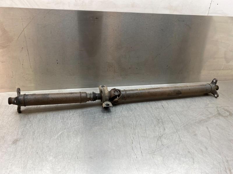 TUSSENAS ABS Lexus SC (01-2001/07-2010), Gebruikt, Lexus