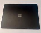 Ordinateur portable Microsoft Surface 4 AMD Ryzen 7 Qwerty, Enlèvement ou Envoi, Comme neuf