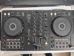 Pioneer DJ DDJ-FLX4, Muziek en Instrumenten, Dj-sets en Draaitafels, Ophalen of Verzenden, Zo goed als nieuw, Draaitafel, Pioneer