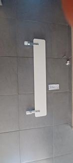 Barrière lit enfant Ikea neuf, Enfants & Bébés, Barrières, Enlèvement ou Envoi