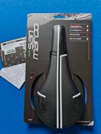 San Marco Regale Racing 148mm zwart, nieuw., Ophalen, Nieuw