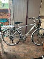 Graris Oxford fiets, Fietsen en Brommers, Ophalen, Gebruikt, Overige merken