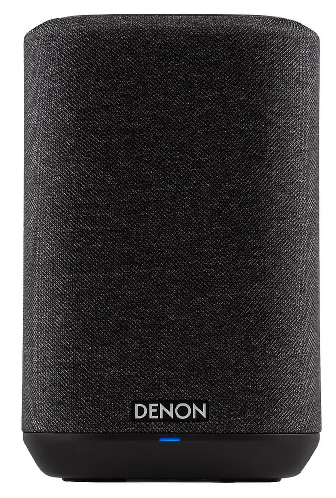 Denon Home 150 NV (paar), TV, Hi-fi & Vidéo, Enceintes, Enlèvement, Neuf, Haut-parleurs Frontaux, Arrière ou Stéréo, Autres marques