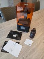 Imprimante 3D Résine Creality LD-002R, Informatique & Logiciels, Enlèvement, Utilisé, Creality