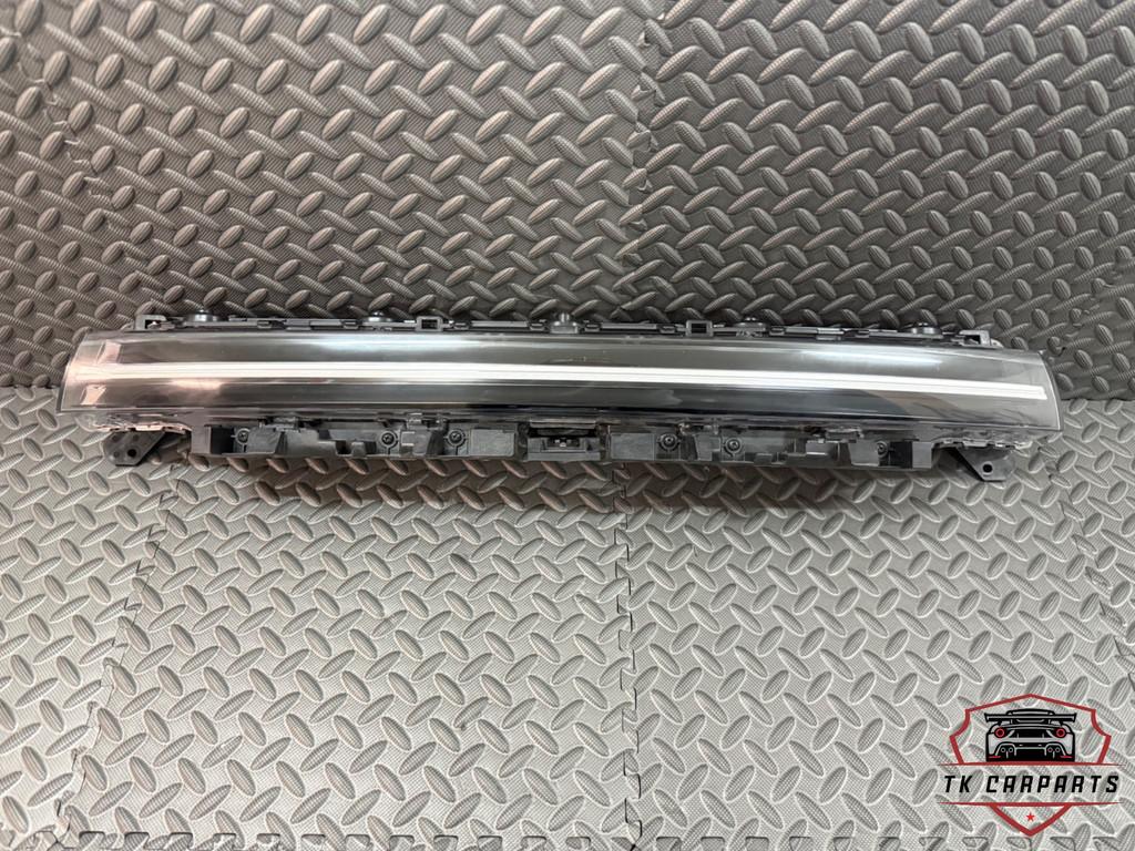 Feux de jour DEL Kia Soul, centre 92209-k0, Autos : Pièces & Accessoires, Éclairage, Kia, Neuf