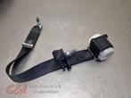 Veiligheidsgordel links-achter van een Ford Ranger, Gebruikt, -, -, Ophalen of Verzenden