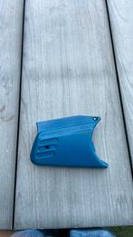 Honda wallaroo zijkap koelkap kappen, Motos, Enlèvement, Utilisé