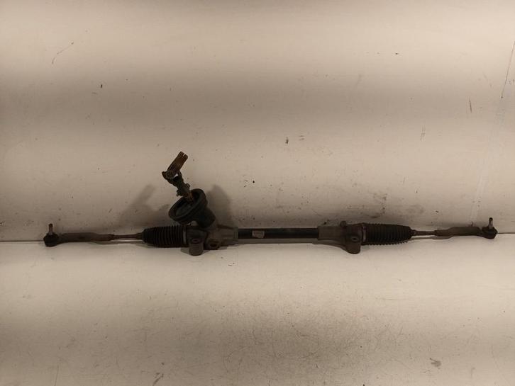 Stuurhuis Nissan Micra, Auto-onderdelen, Besturing, Nissan, Gebruikt, Herkomst onderdeel bekend, 12 maanden garantie, Ophalen of Verzenden