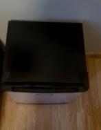 Mini koelkast, Enlèvement