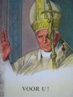 Wie ben ik voor u / Inge Van Wegimont, Ophalen of Verzenden, Zo goed als nieuw