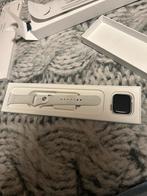 Apple watch SE2 GPS 40mm, IOS, Comme neuf, Enlèvement, GPS