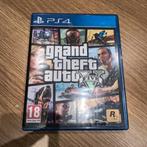 Gta 5 ps4, Consoles de jeu & Jeux vidéo, Jeux | Sony PlayStation Vita, Enlèvement