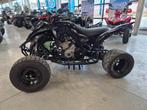 YAMAHA 700R, Motoren, 686 cc, 4 cilinders, 12 t/m 35 kW