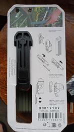 antivol pour vélo, Vélos & Vélomoteurs, Enlèvement