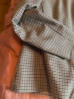 Zeer mooi dure jas knokke 195 e gekost nu 35 e, Kleding | Dames, Ophalen of Verzenden, Zo goed als nieuw