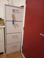 Schoenenkast, Huis en Inrichting, Kasten | Schoenenkasten, Ophalen