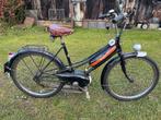 Bromfiets Peugeot  Bima Grand Lux, Fietsen en Brommers, Brommers | Oldtimers, 49 cc, Klasse B (45 km/u), Ophalen, Overige merken