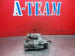 STARTMOTOR Mazda 3 Sport (BK14) (M000T90981), Gebruikt, Mazda