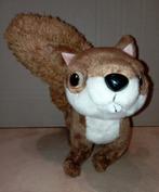 Efteling knuffel Fabula, Collections, Efteling, Enlèvement ou Envoi, Comme neuf, Ustensile