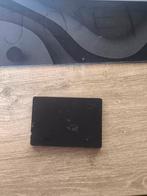 sata ssd niet zeker of die nog werkt 512 gb, Ophalen, SATA, SSD