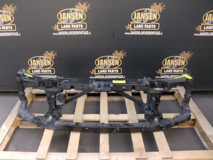 Range Rover L320 / Discovery 3 L319 voorfornt DLN500020, Auto-onderdelen, Carrosserie