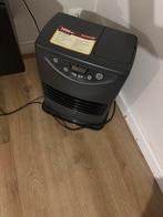 Petroleumkachel, Ophalen, Zo goed als nieuw, Petroleumkachel