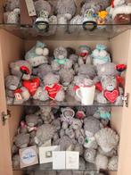 Me to you beren, Hobby & Loisirs créatifs, Tricot & Crochet, Enlèvement