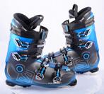 Chaussures de ski 43 44 48 48.5 EU SALOMON X PRO R90, Carving, Enlèvement ou Envoi, Salomon, Utilisé