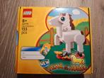 Lego 40779 - year of the horse nieuw in doos - Gratis, Ophalen, Lego
