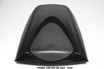 AVDB Seat Cover voor HONDA CBR 600 RR 2024 - 2025, Ophalen of Verzenden, Nieuw