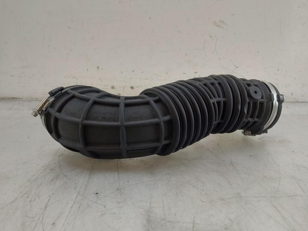 DURITE AIR Transporter T6 (|7LA129627|7LA129615|), Utilisé, Volkswagen