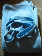 Warme kamerjas, Enlèvement, Taille 42/44 (L)