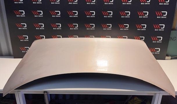 Lexus ls400 ucf20 kofferdeksel, Gebruikt