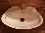 lavabo set, Antiek en Kunst, Ophalen of Verzenden
