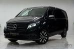 Mercedes-Benz Vito 116CDI Automaat! 5 zit! Navi! Camera! Led, Auto's, Mercedes-Benz, Automaat, Gebruikt, Euro 6, 4 cilinders