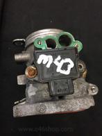 Gasklep BMW E46 318i m43 motor, -, Utilisé, -, Enlèvement ou Envoi