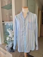 Herenhemd, Enlèvement ou Envoi