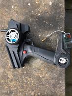 Handzender lion 2,4 GHz, Watersport en Boten, Ophalen