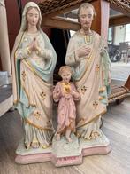 Antiek Kerkbeeld, Antiek en Kunst, Ophalen