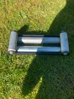 Lier fairlead voor winch, Auto-onderdelen, Ophalen