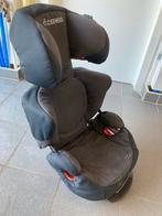 Maxi cosi te koop, Ophalen, Gebruikt
