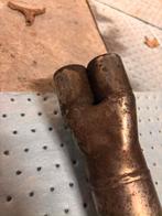 Honda CB750 marshall uitlaat, Enlèvement ou Envoi