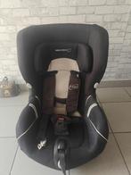 Bebeconfort, Kinderen en Baby's, Autostoeltjes, Ophalen, Gebruikt
